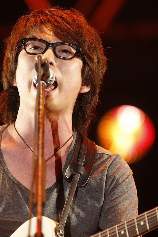 高橋優
