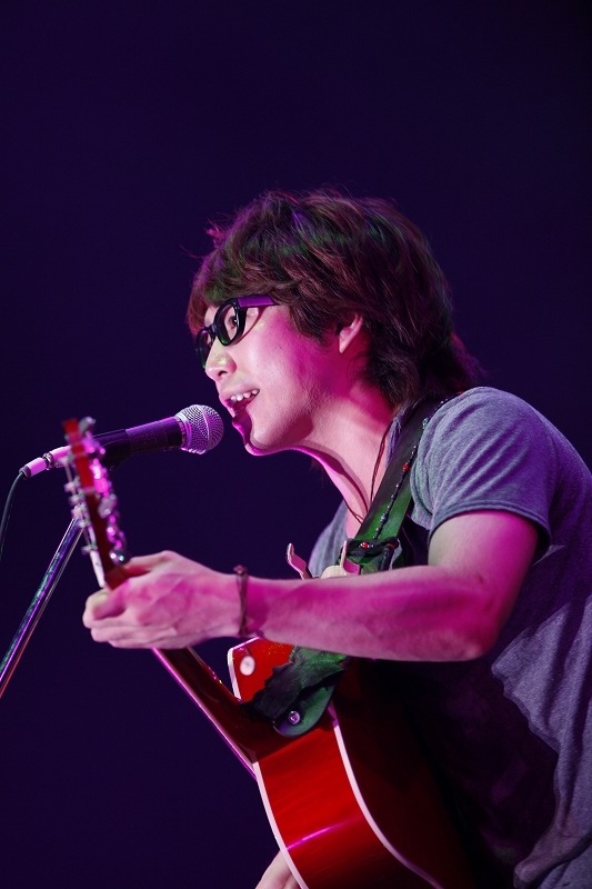 高橋優
