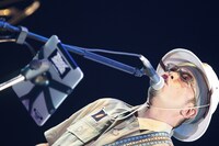 奥田民生（ユニコーン）