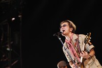 阿部義晴（ユニコーン）