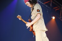 手島いさむ（ユニコーン）