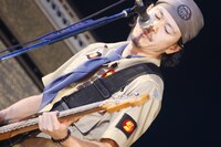 EBI（ユニコーン）