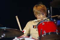 川西幸一（ユニコーン）