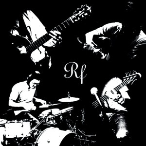 RF