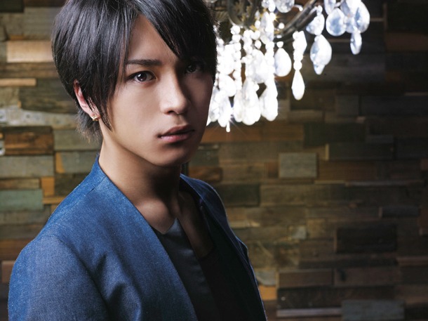 松下優也