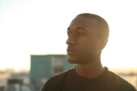 アロエ・ブラック