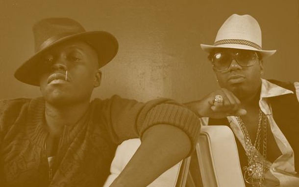 CAMP LO