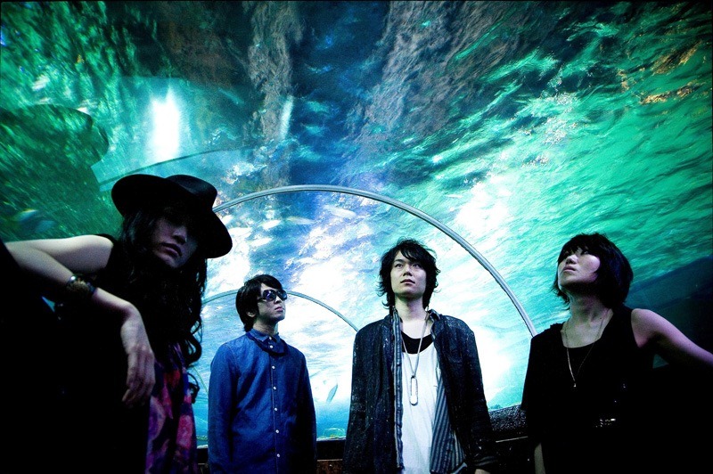 Heavenstamp