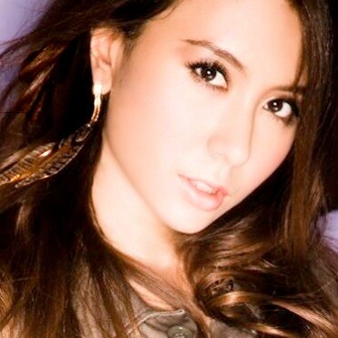 「No No No」配信ジャケット