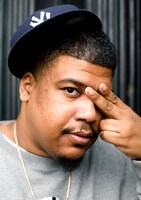 トゥルーゴイ（DE LA SOUL）