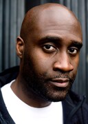 ポス（DE LA SOUL）