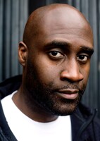 ポス（DE LA SOUL）