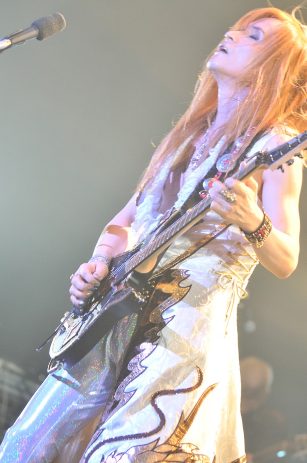 Takamiy