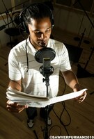 サブスタンシャル