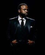 ブラック・ソート（THE ROOTS）