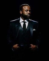 ブラック・ソート（THE ROOTS）