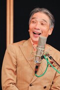 堺正章