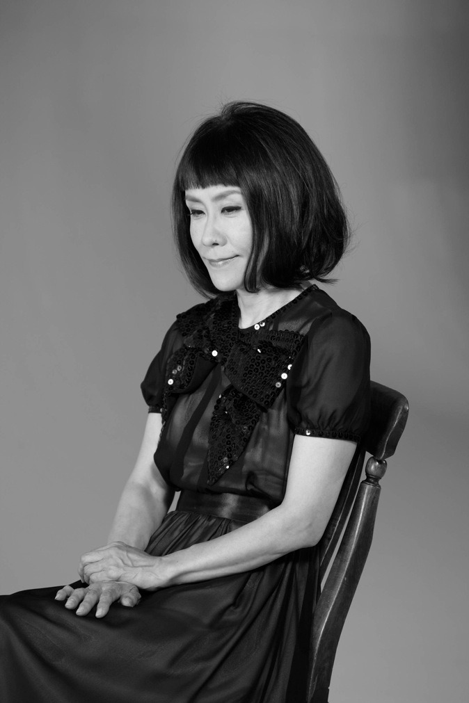 大貫妙子
