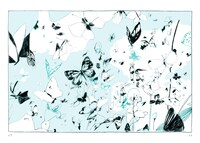 短編集「きみのことば」より。