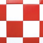 ゲツプロ新作でSYSTEM 7、THE CLASHをリミックス