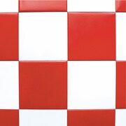 ゲツプロ新作でSYSTEM 7、THE CLASHをリミックス