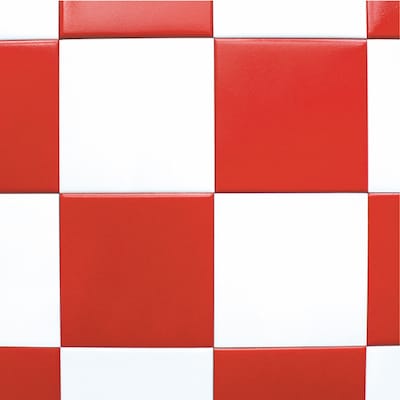 アルバム「Romantheque」ジャケット