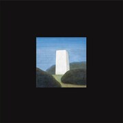 「homely」ジャケット