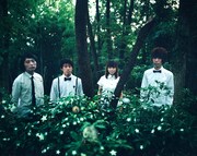 your gold, my pinkがART-SCHOOLとSHELTERで“対決”