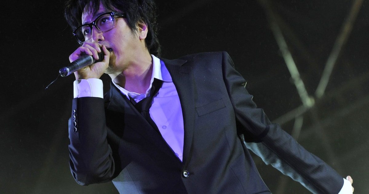 okamura_sls2011_01.JPG?