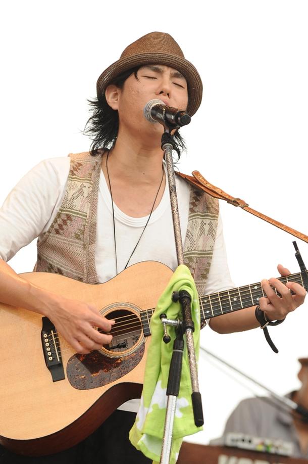 大知正紘