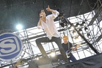 エレファントカシマシ