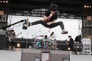 ONE OK ROCK