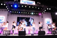 SKE48チームE