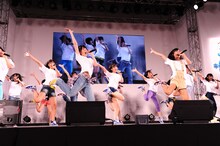 SKE48チームE