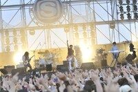 サカナクション