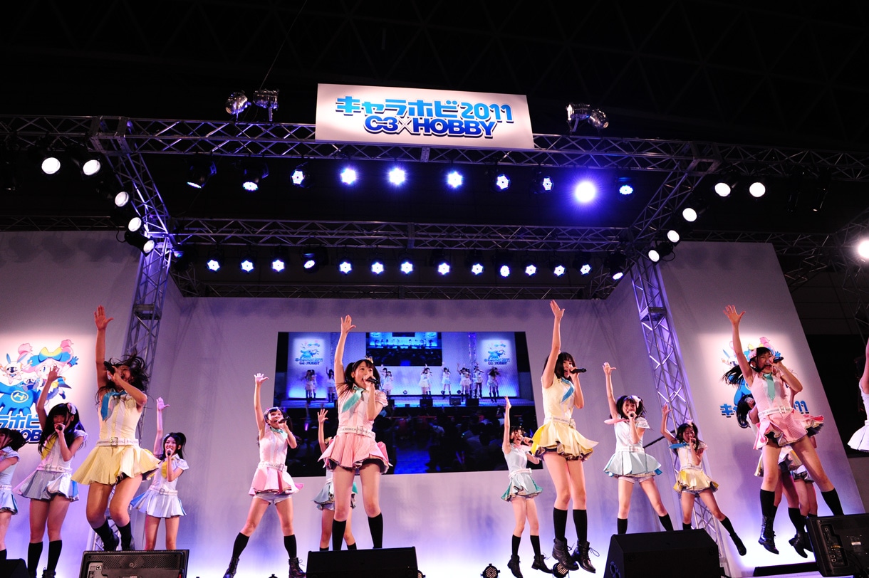 SKE48チームE