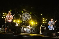 サンボマスター