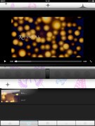 「DJ HIROKIとKOYUMI」のスクリーンショット。