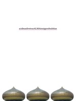 ライブDVD「LIVE TOUR "ALMA" in 日本武道館」ジャケット