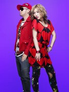 MAY'Sの片桐舞子が声帯結節に、治療のため年内活動休止