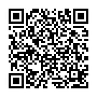 レコチョクQRコード