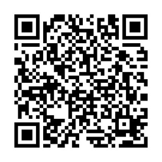 レコチョクQRコード