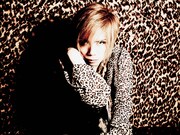 Acid Black Cherry