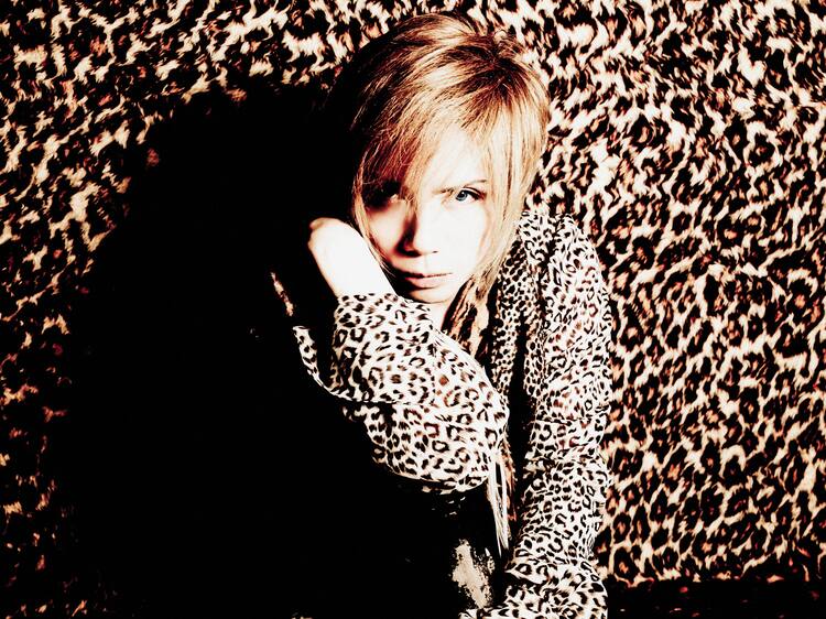 Abc連続リリース第2弾はロック フルオーケストラ 音楽ナタリー