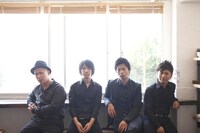 THEイナズマ戦隊