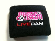 SABOTEN×PAN、BIG ECHOで「マスコロ」グッズ進呈