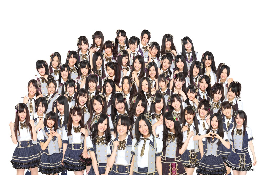 SKE48_5thaudition.jpg?impolicy
