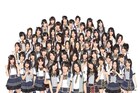 SKE48、1年ぶりオーディションで第5期生募集