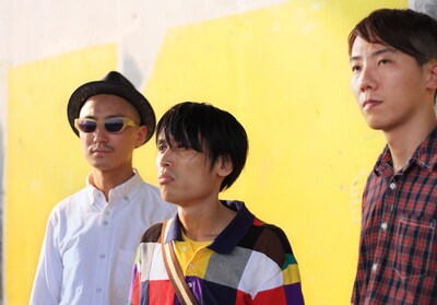 (((さらうんど)))