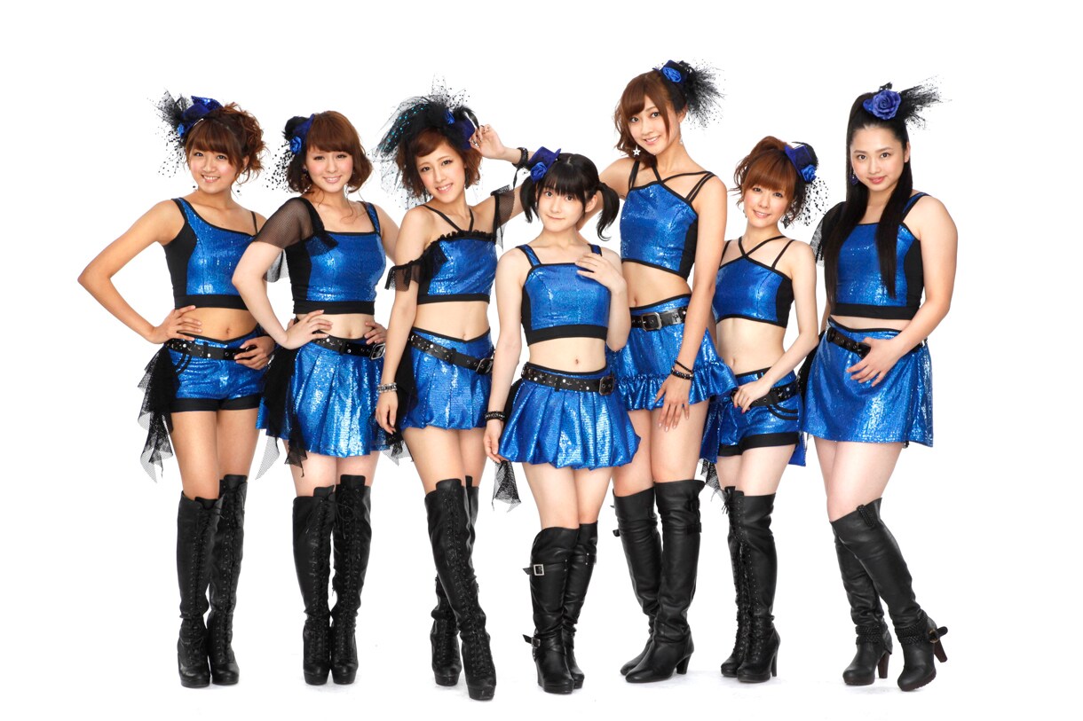 ハロプロ　Berryz工房　生写真、カードセット　85枚 _72A9797.jpg?impolicy=lt&